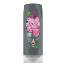 [2305] SEDAL 190 ML AC carbon activado