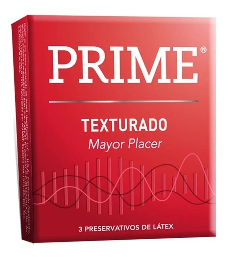 [2338] PRIME TEXTURADO X3 X 24 (B/20)