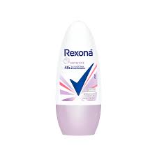 [3] REXONA ROLLON FEM X 50ML Nutritive