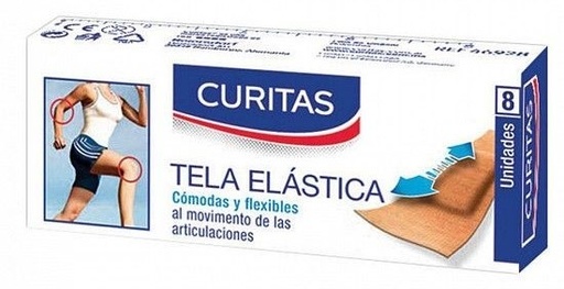 [85] Display Curitas 288u 24D (B/12)