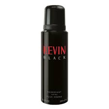 [270] KEVIN BLACK AERO X 250ML