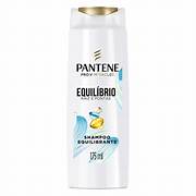 [488] PANTENE PROV SH EQUILIBRIO 200ML