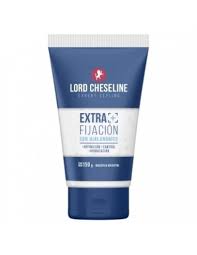 [502] LORD CHESELINE EXTRA FIJACION POMO X 150 GR
