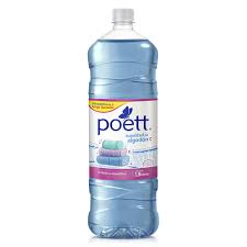 [573] POETT MULTIE SUAVIDAD DE ALGODON 12U