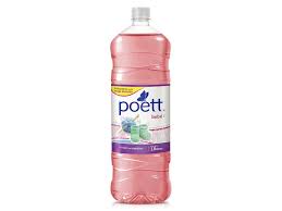 [576] POETT MULTIE BEBE 12U