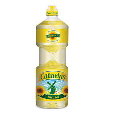 [620] ACEITE CANUELAS 12U X 1.5LTS