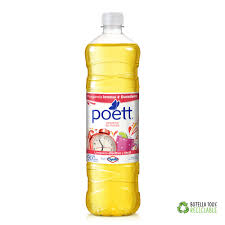 [683] POETT DESPERTAR DE ENERGIA 12U