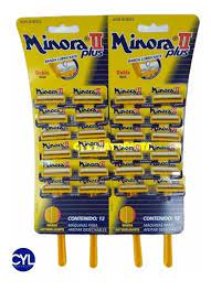 [816] Display Minora Maq 640u x 20D x 32B
