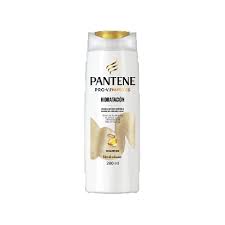 [2359] PANTENE PROV SH HIDRATACION x200ML