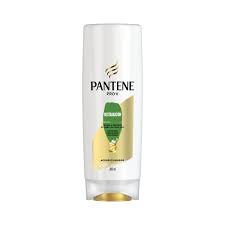 [2369] PANTENE PROV AC RESTAURACION x200ML
