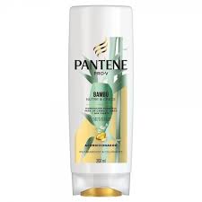 [2371] PANTENE PROV AC BAMBU x200ML
