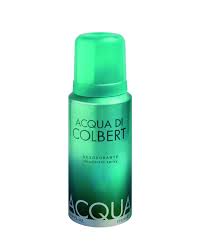 [2409] COLBERT AER AQUA 6U X 150ML