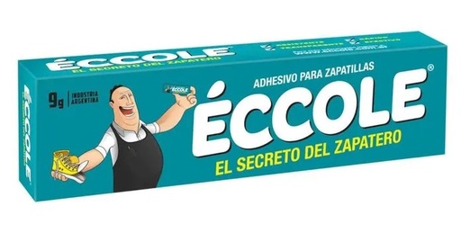 [2443] DISPLAY ECCOLE 6D 20B