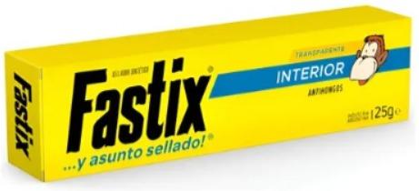[2447] DISPLAY FASTIX 6D 20B