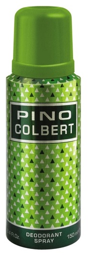 [2696] COLBERT AER PINO 6U X 150ML