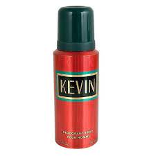 [2724] KEVIN ORIGINAL X 150ML