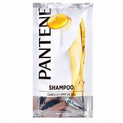 [2763] PANTENE SH LISO EXTREMO X 10ML