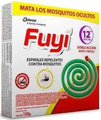[2812] ESPIRAL FUYI 12x24