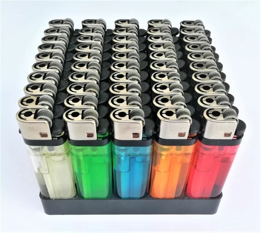 [3122] DISPLAY ENCENDEDOR OK X25U