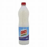 [3186] ODEX LIMPIADOR ODEX LIQUIDO X900ML AMONIACO X 18U