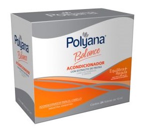 [3244] POLYANA AC BALANCE X10ML