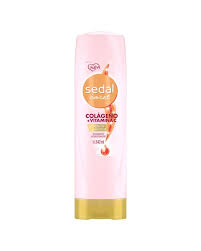 [3352] SEDAL AC 340ML Colageno y vit c