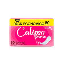 [3378] PROT. CALIPSO NORMAL C/CALE 10X80 (5599)