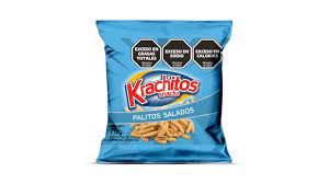 [3423] KRACHITOS 70g PALITOS X 24