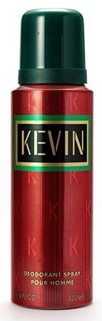 [3468] KEVIN ORIGINAL 250ml x6
