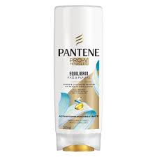 [3608] PANTENE PROV AC EQUILIBRIO 200ML