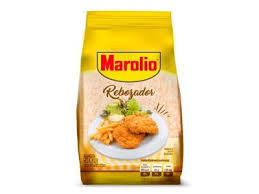 [3637] REBOZADOR MAROLIO 500 gr X12