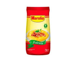 [3638] POLENTA MAROLIO 750 gr X10