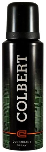 [3784] COLBERT AER 250ml x6