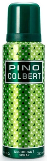 [3786] COLBERT AER PINO 250ml x6