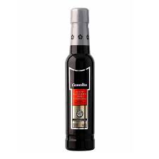 [3800] CASALTA ACETO REDUCCION 250ml x12