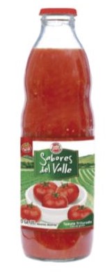 [3801] TOMATE TRIT BOT SAB DEL VALLE 8X950G