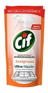 [3818] CIF ANTIGRASA DIFICIL DP 12X900ML