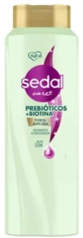 [3935] SEDAL AC FUERZA ANTICAIDA 650ml x12