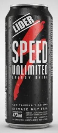 [4572] SPEED XL 12