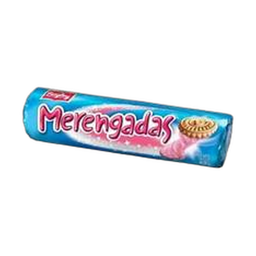 [69] MERENGADAS 88gr x36