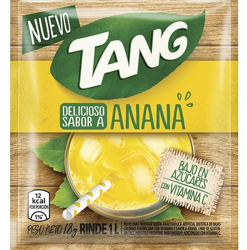 [877] TANG ANANA 18gr x240