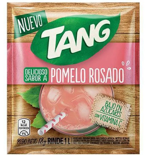 [882] TANG POMELO ROSADO 18gr x240