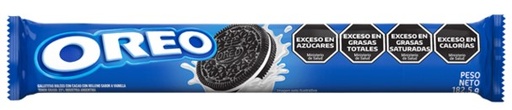 [905] OREO XL 182.5gr x42