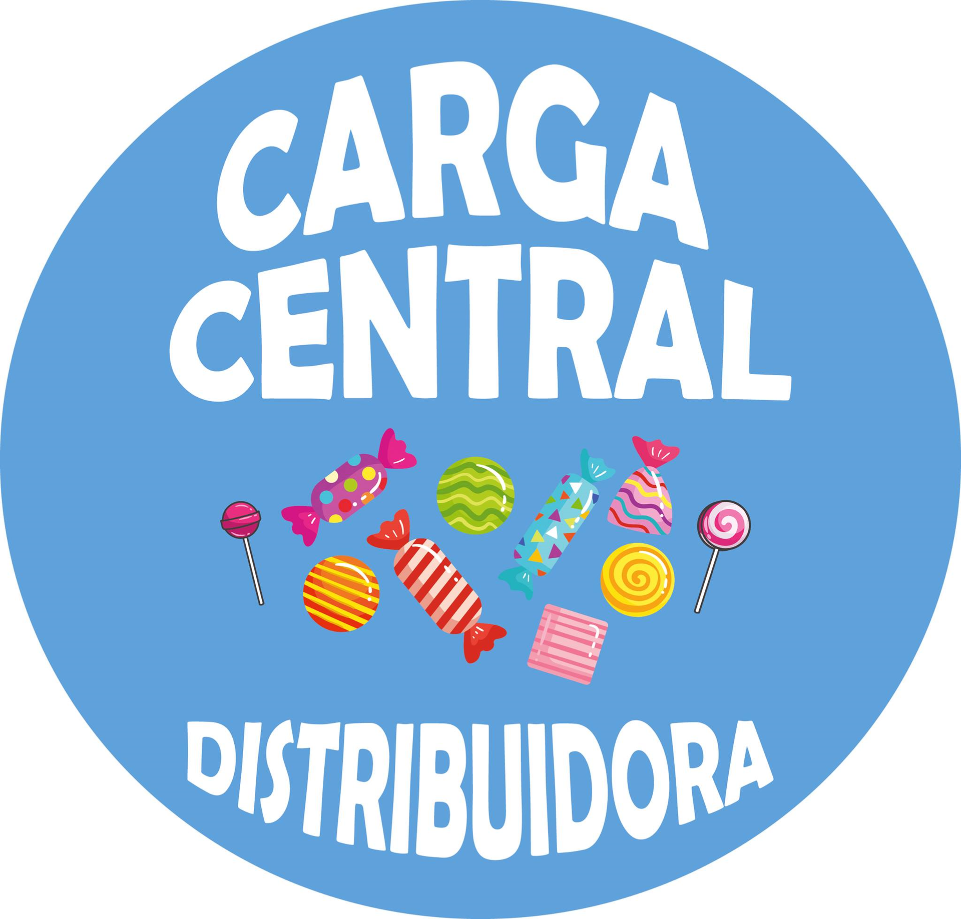 Central Ahorro