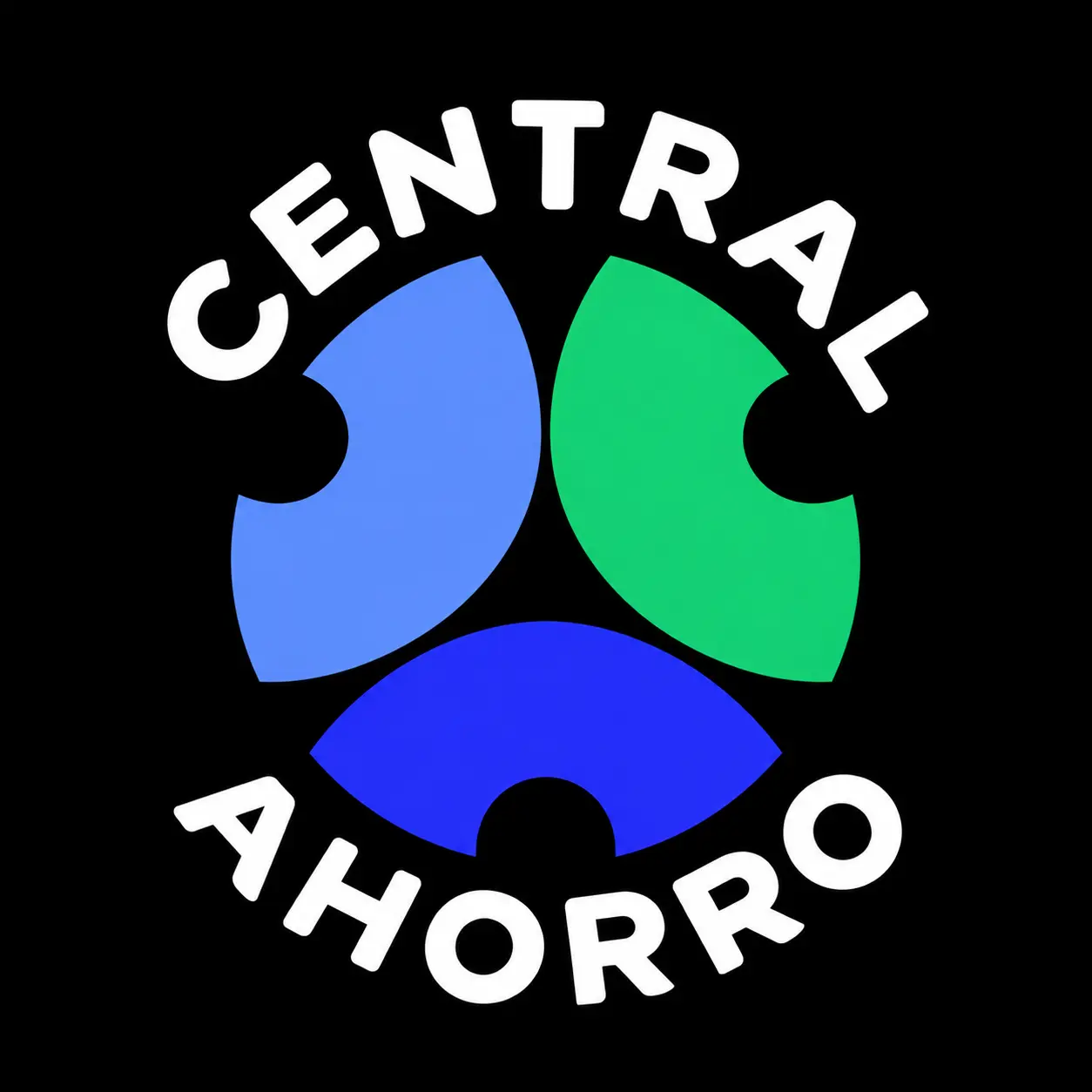 Central Ahorro