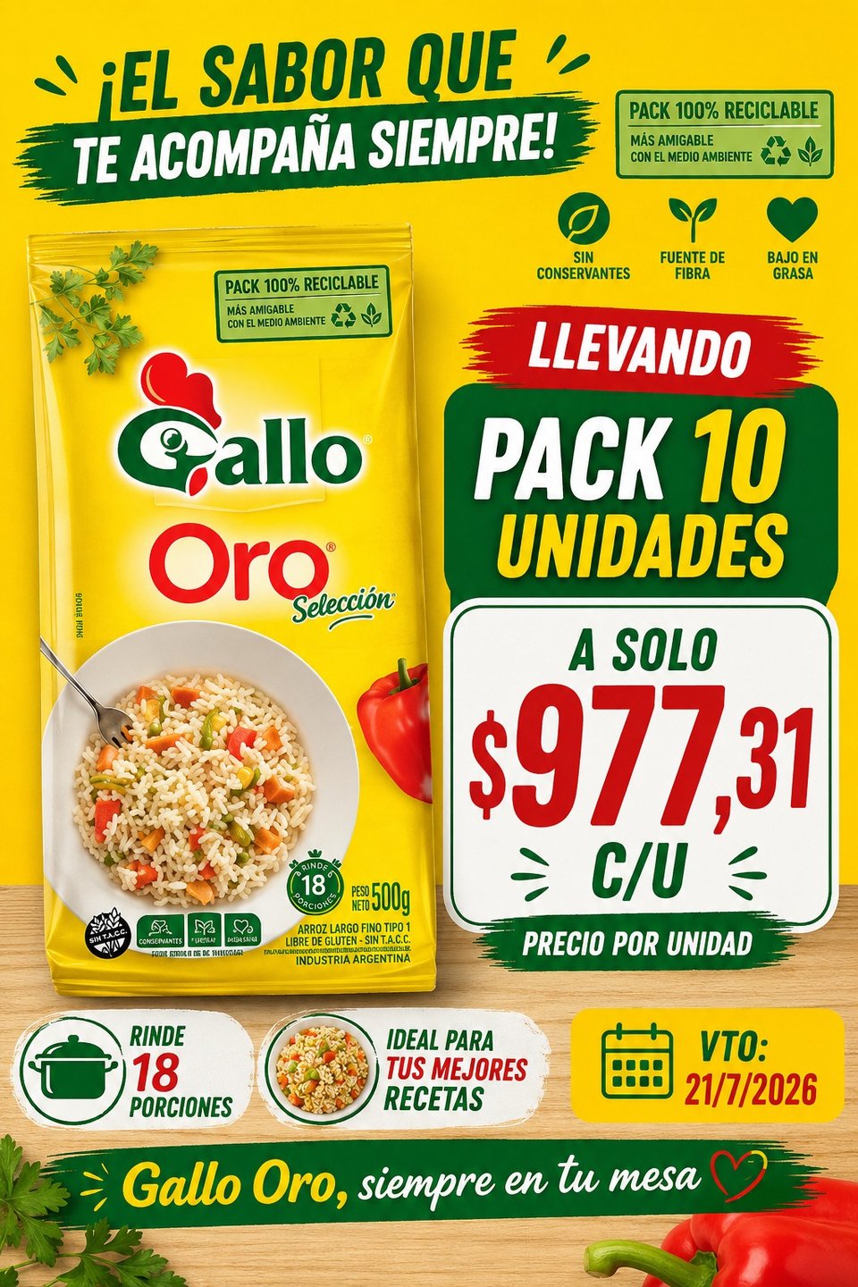 Gallo